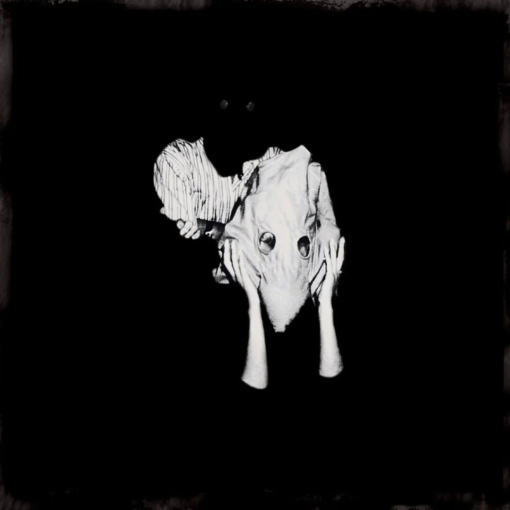 Sigur Rós Kveikur Vinyle 2 LP 180g - Fini le son compressé, place au pur