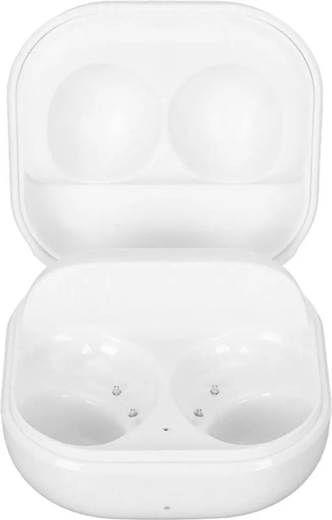 Boîtier Galaxy Buds 2 SM-R177 avec Charge Induction et Appairage Rapide
