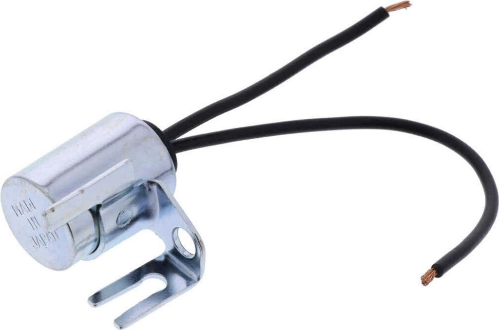 JMP 89386 Kondensator für Yamaha