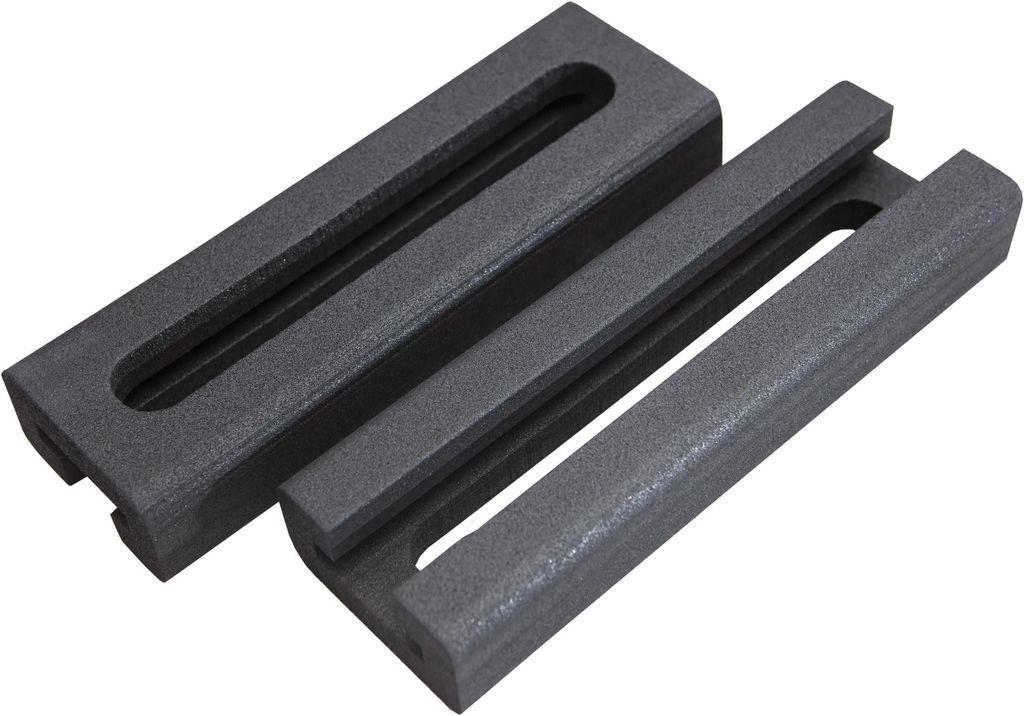 TIP TOP Kantenschutzset Dieser Kantenschutz ist bei allen Tip Top...