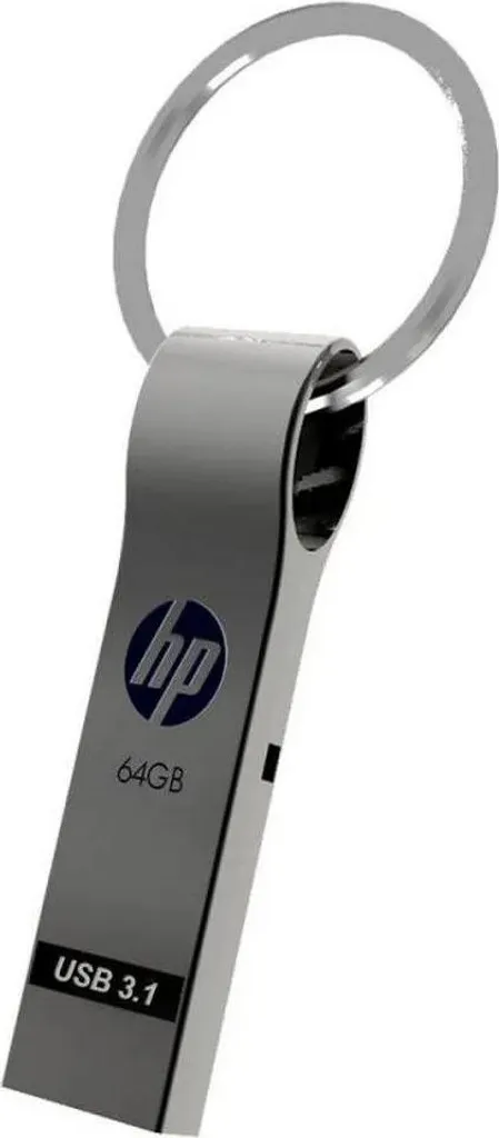 HP HPFD785W-64 64 GB chiavetta USB 3.1