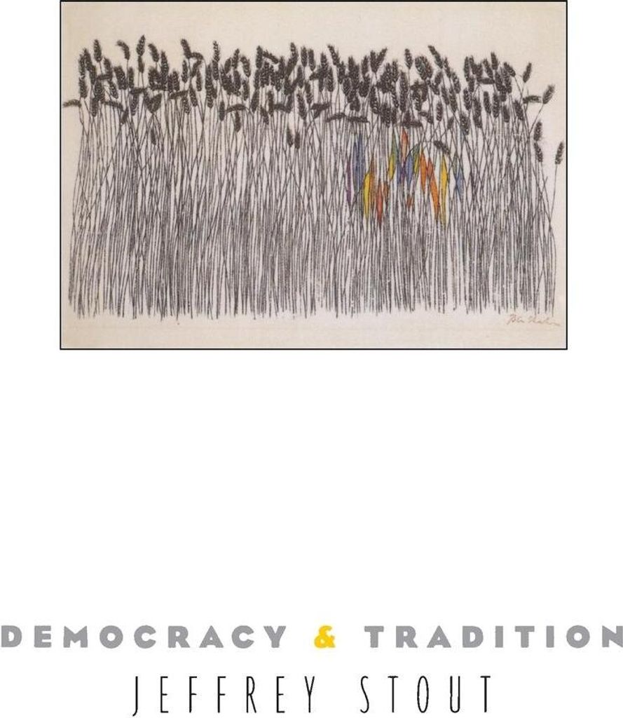 Democracy and Tradition