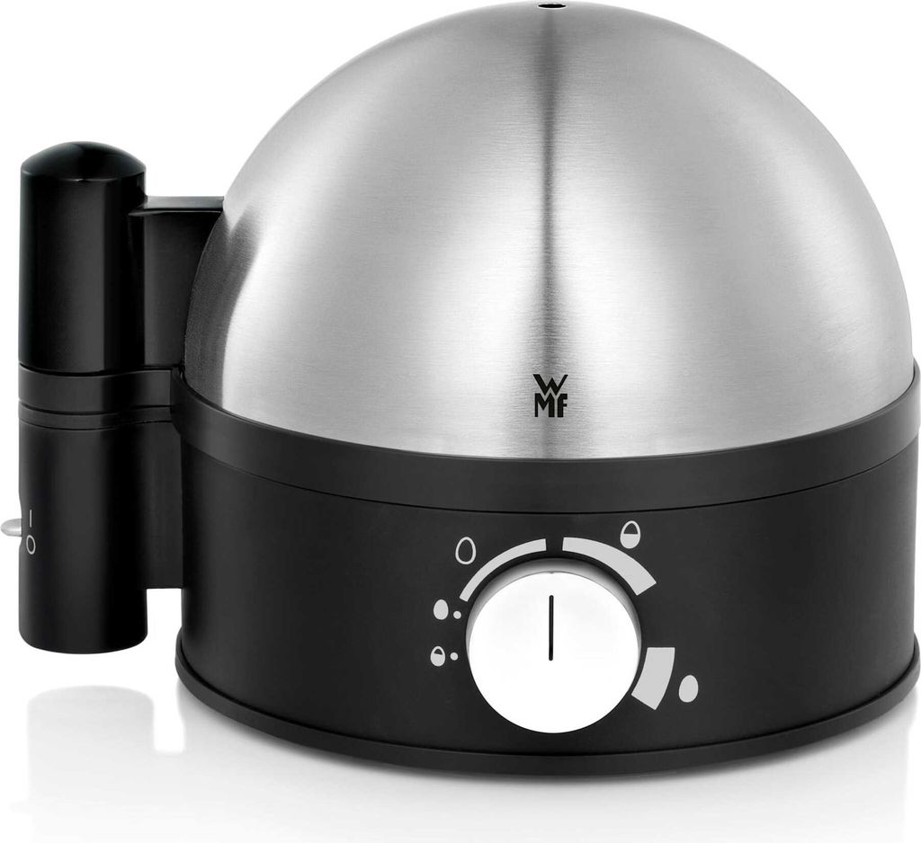WMF STELIO Eierkocher Produktbild