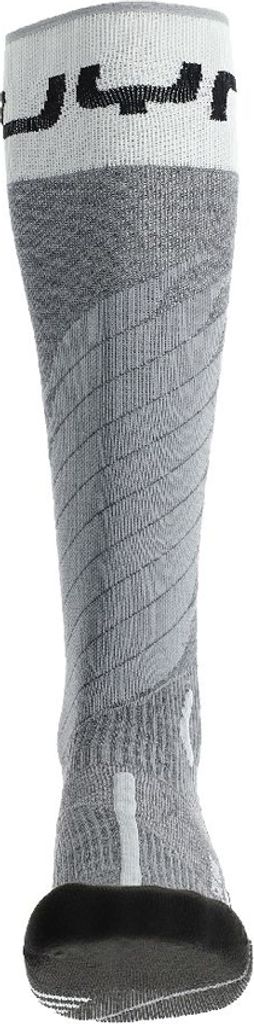 UYN Merino One Skisocken für Damen