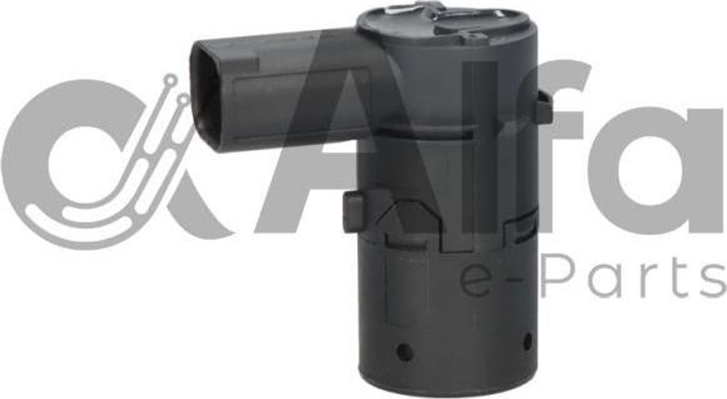 Alfa e-Parts AF06042 Parkhilfesensor OE 4536839 kompatibel mit X-Type, XF, XJ