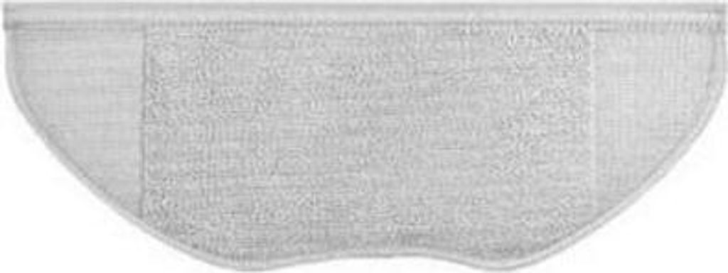 XIAOMI Mi Robot Vacuum-Mop Essential Wischpad