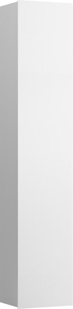 LAUFEN INO Hochschrank, Scharnier rechts, 340x306x1800mm, H4254520301711