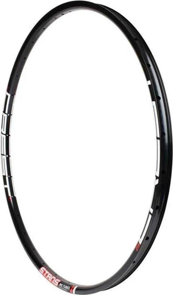 Obręcz Stan's Crest MK3 – 27,5'' – 28L – Zdjęcie produktu 