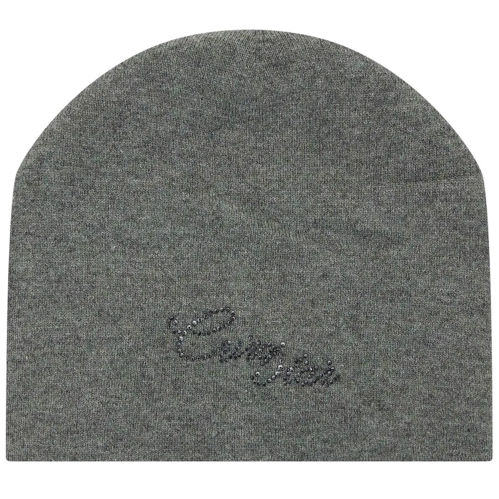 Casquette Euro-Star ESArista Dark Castor - Confort optimal hors selle