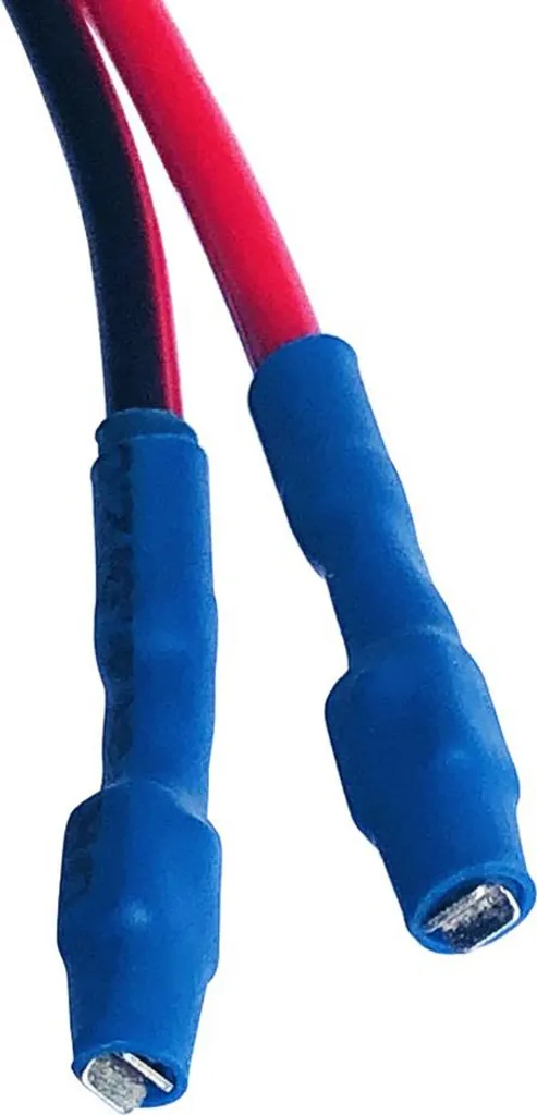 Testeur d'injecteur 4 modes pour diagnostic de pression de carburant