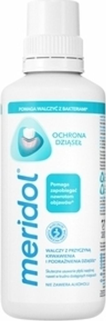 Colgate Baking Soda and Peroxide Whitening Toothpaste 75g Produktbild 3
