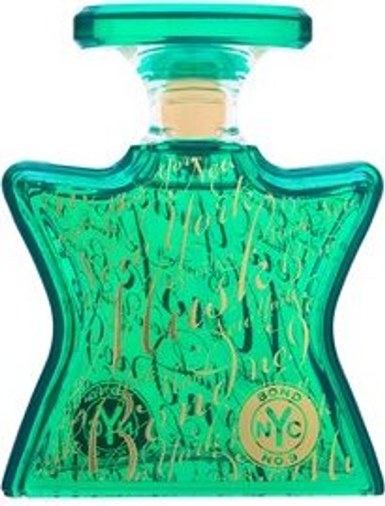 Bond No. 9 New York Musk Eau de Parfum unisex 50 ml