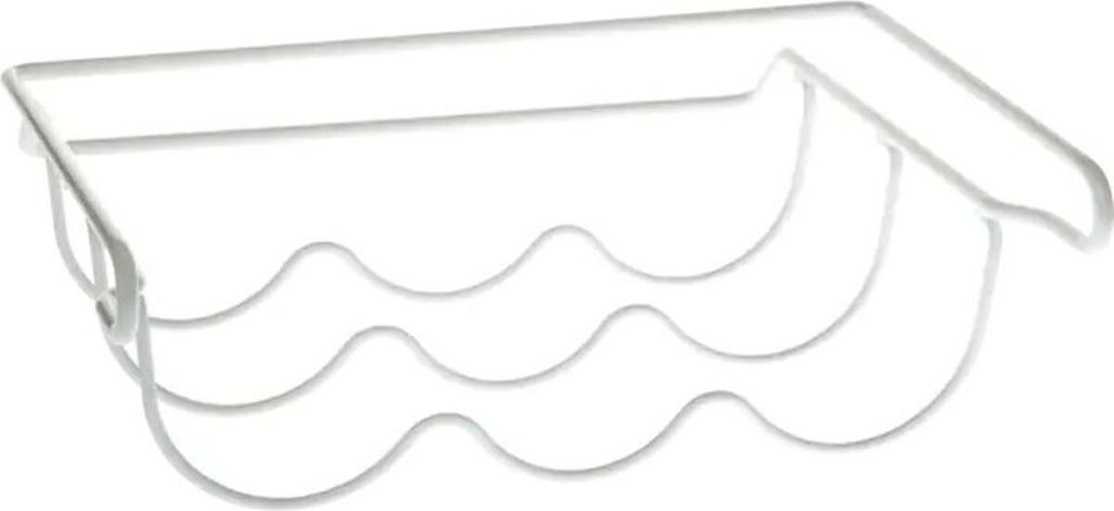 Electrolux M4RHBH01 Portabottiglie (M4RHBH01) Immagine del prodotto 