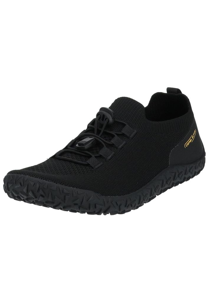camel active Sneaker Sneaker Textil
