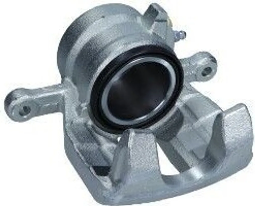 Étrier de frein hydraulique pour Mercedes Classe A W169 - Avant Gauche