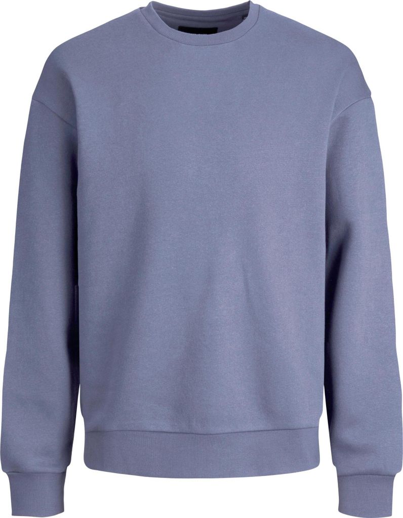 Sweats femme Lazy Jacks, 68€99
