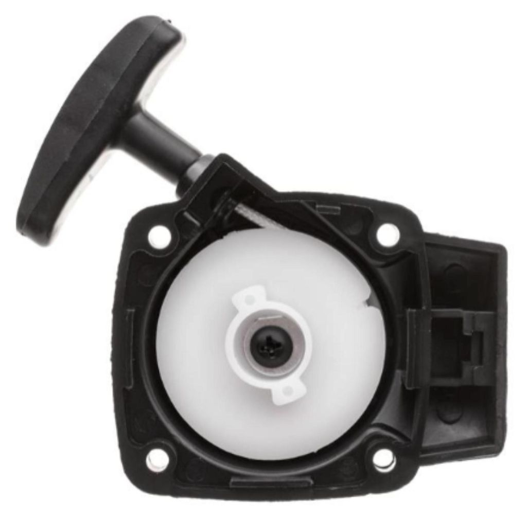 NAC CG260B;WLBC260-2ZXU démarreur pour coupe-bordures du Image du produit 