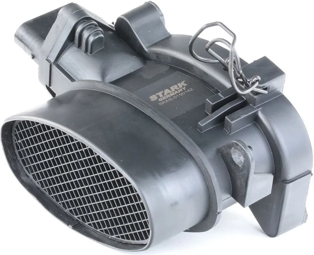 Débitmètre d'air massique pour Freelander L314 - Capteur Stark Skas