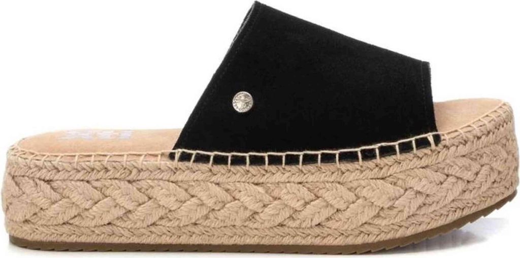 Sandalen XTI 143639-1 für Damen