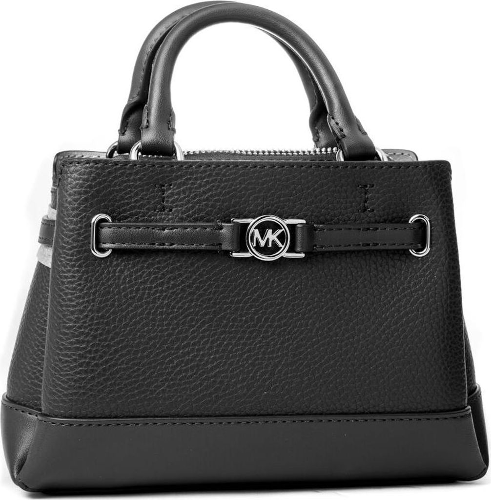 Michael Kors Reed XS Satchel Xbody Damen Umhängetasche Produktbild 