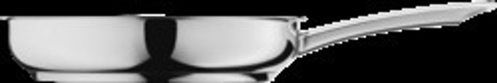 Silit Calabria Bratpfanne Induktion 28 cm, Edelstahl Produktbild 12