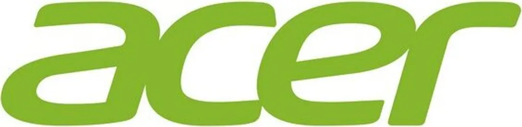 Adaptateur secteur Acer 19.5V 230W blanc, idéal pour gaming et travail