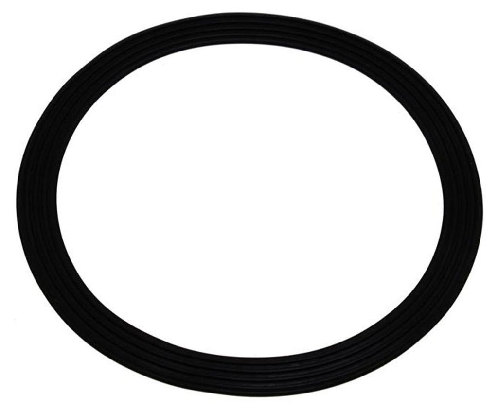 Braun AS00000027 (=7322310504) Dichtung für 4186 JB3000 Produktbild 