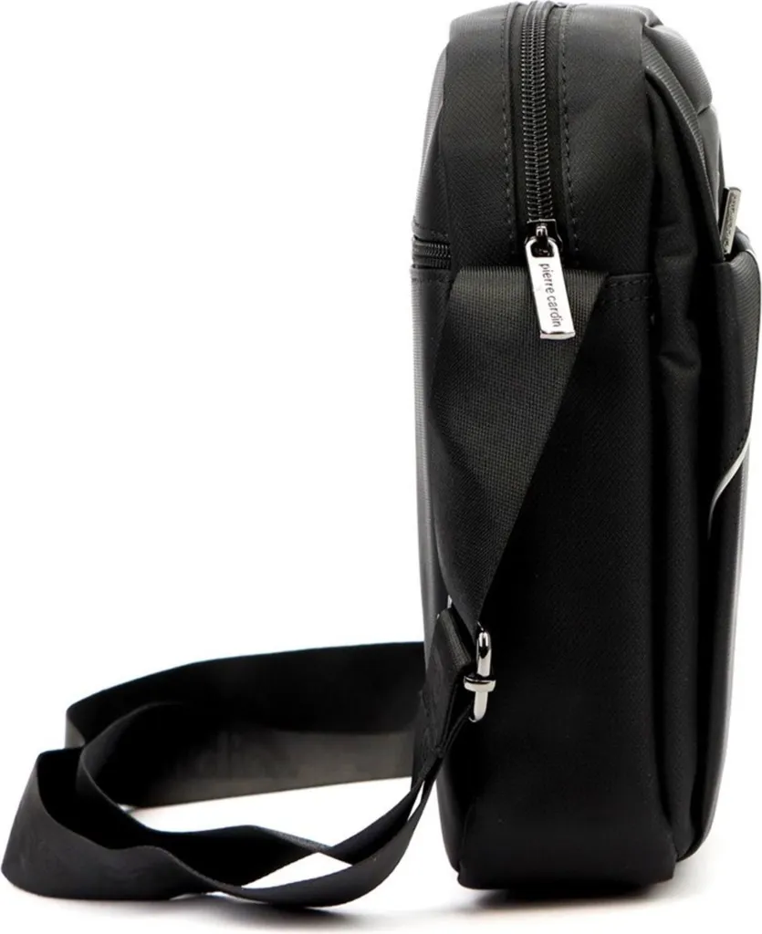 Sac de bureau Pierre Cardin greg57660 idéal pour le travail et sorties - 3