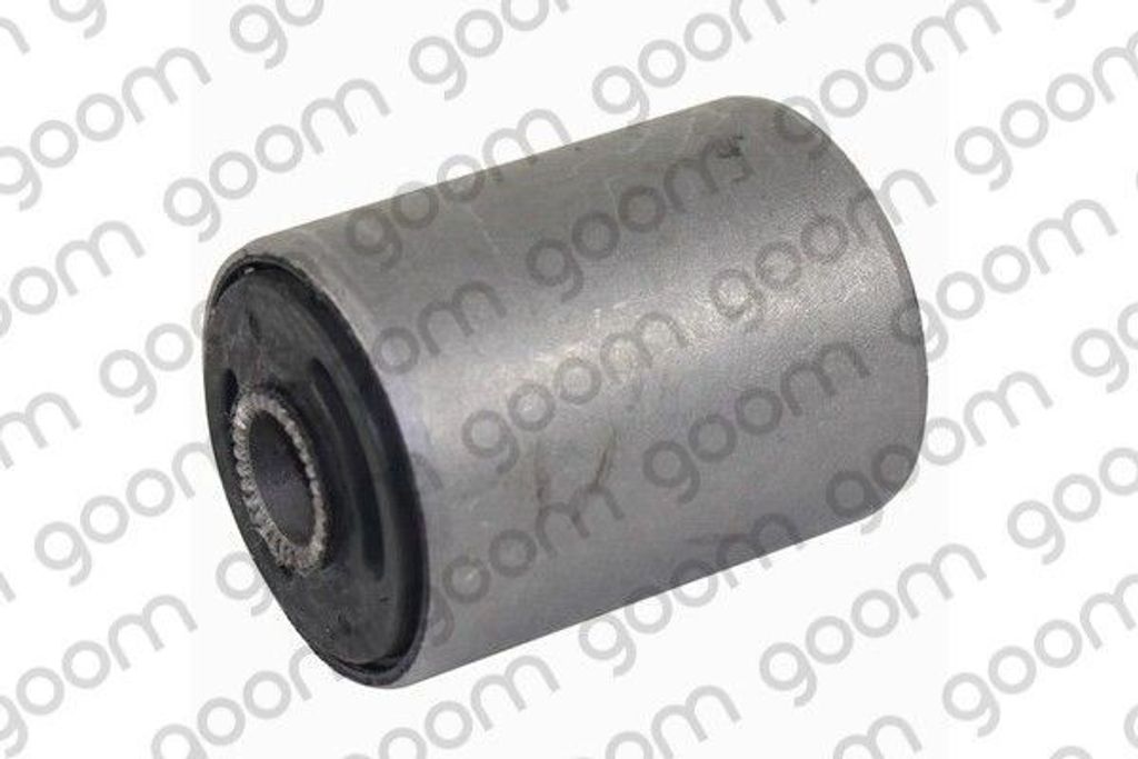 Lagerung Lenker für HYUNDAI H-1 / Starex MPV (A1) Hinten CAS-0611 GOOM