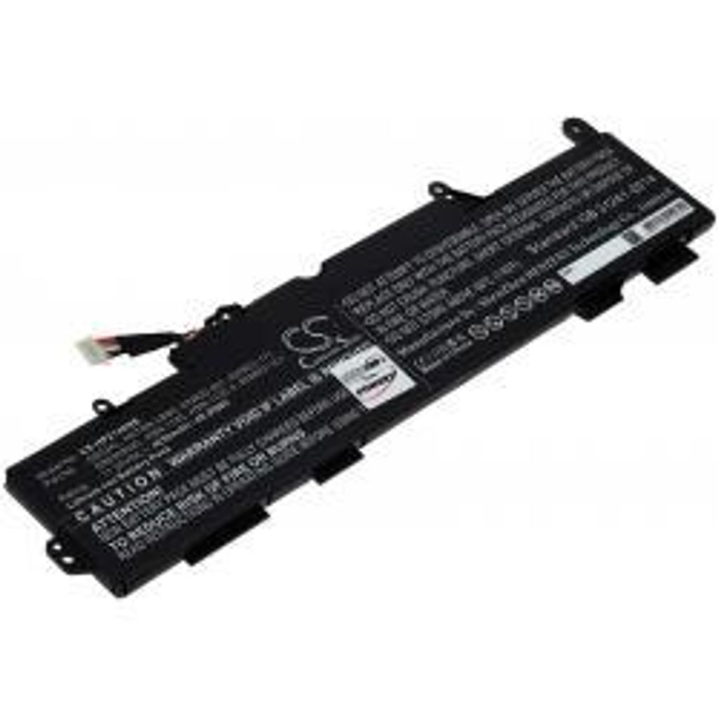 Akumulátor HP EliteBook 840 G5 (3JX66EA) Obrázok produktu 