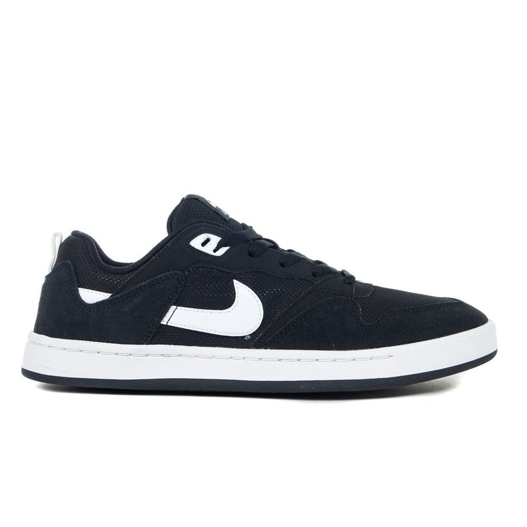 Nike Schuhe SB Alleyoop, CJ0882001