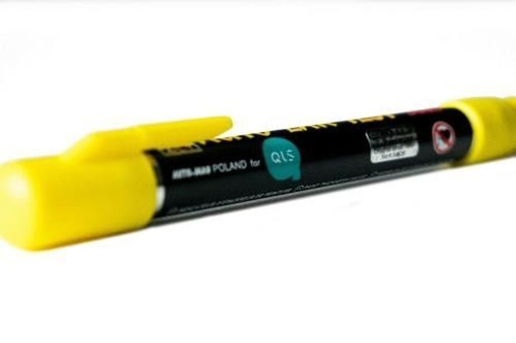 P13 S AL Professionele laagdiktemeter, lakdiktemeter, kogelsonde P 13 S AL | staal en aluminium | Blue Technology Coating dikte gauge | laktester voor auto | gemaakt in de EU P13 S AL Professionele laagdiktemeter, lakdiktemeter, kogelsonde P 13 S AL | staal en aluminium | Blue Technology Coating dikte gauge | laktester voor auto | gemaakt in de EU