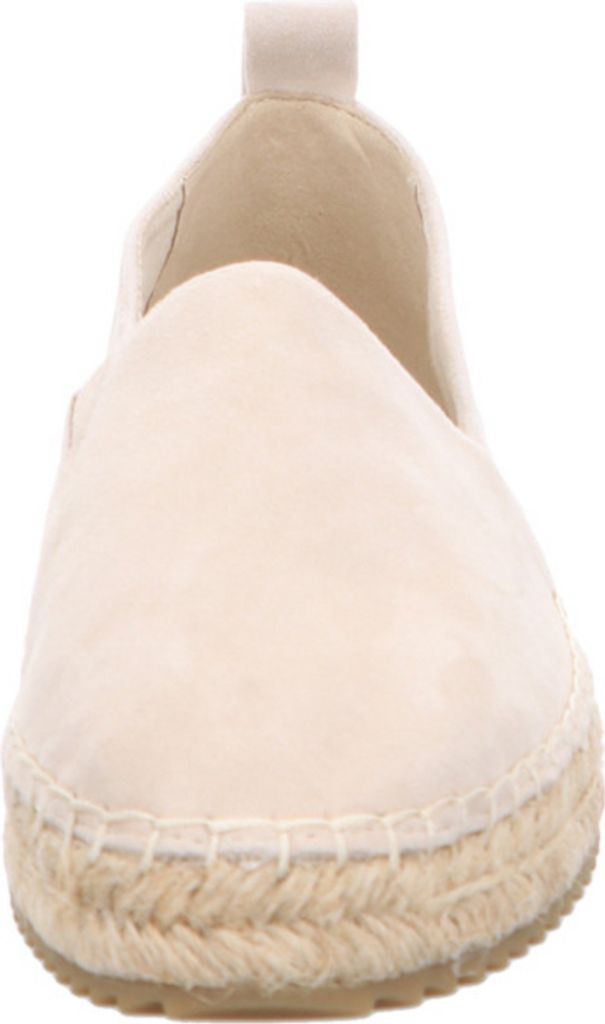 Marco Polo Espadrilles