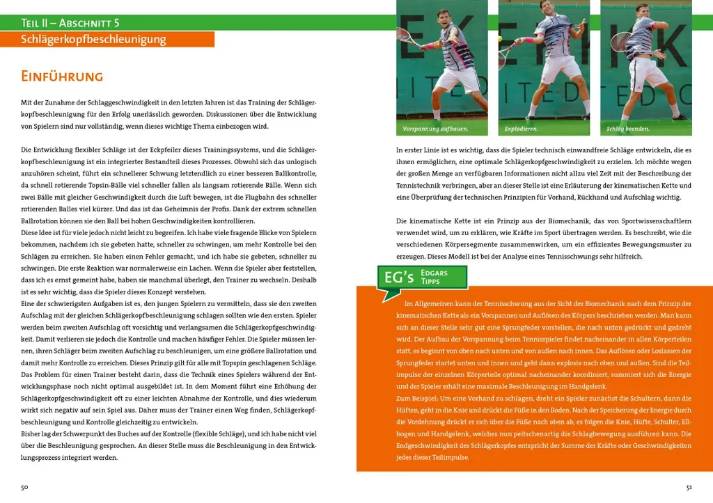 Guide de Tennis pour Compétition : Progressez vers la Haute Performance
