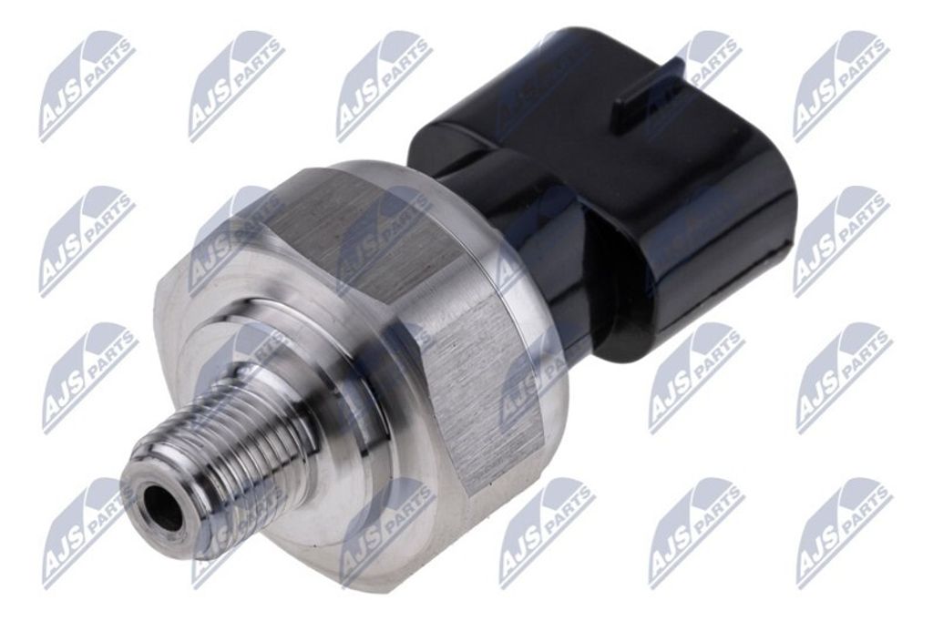 NTY Öldrucksensor ECC-TY-002 für TOYOTA Corolla XII Kombi (E210)
