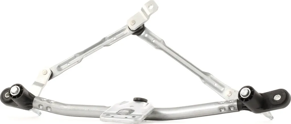 Tringlerie d'essuie-glace avant renforcée pour Doblo - STARK SKWL-0920068