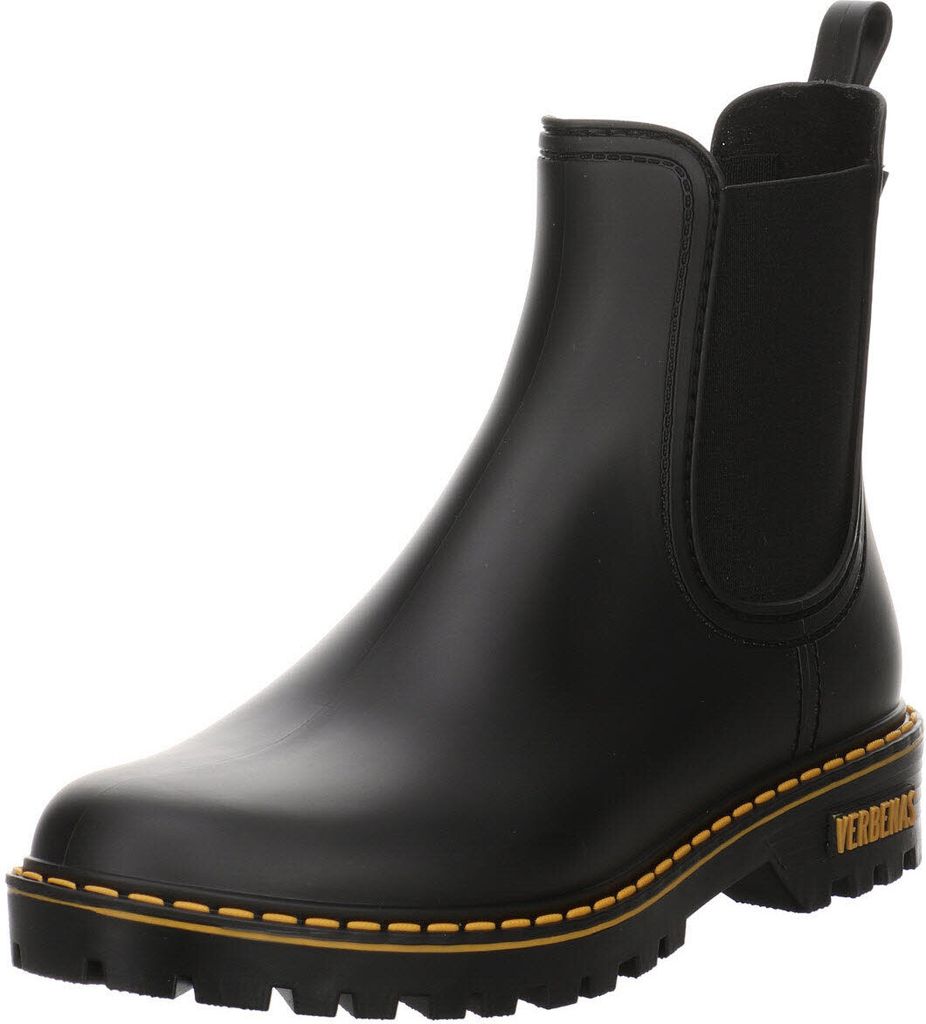 VERBENAS GAUDI COUNTRYSIDE Schwarz Produktbild 