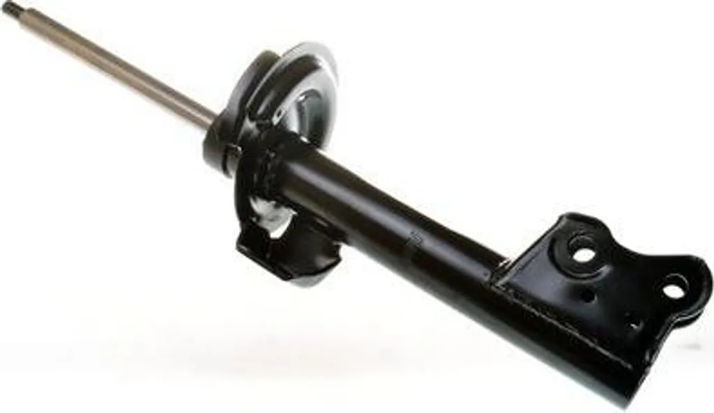 Amortisseur à Gaz DENCKERMANN DSB155G Compatible Classe A W169 OE