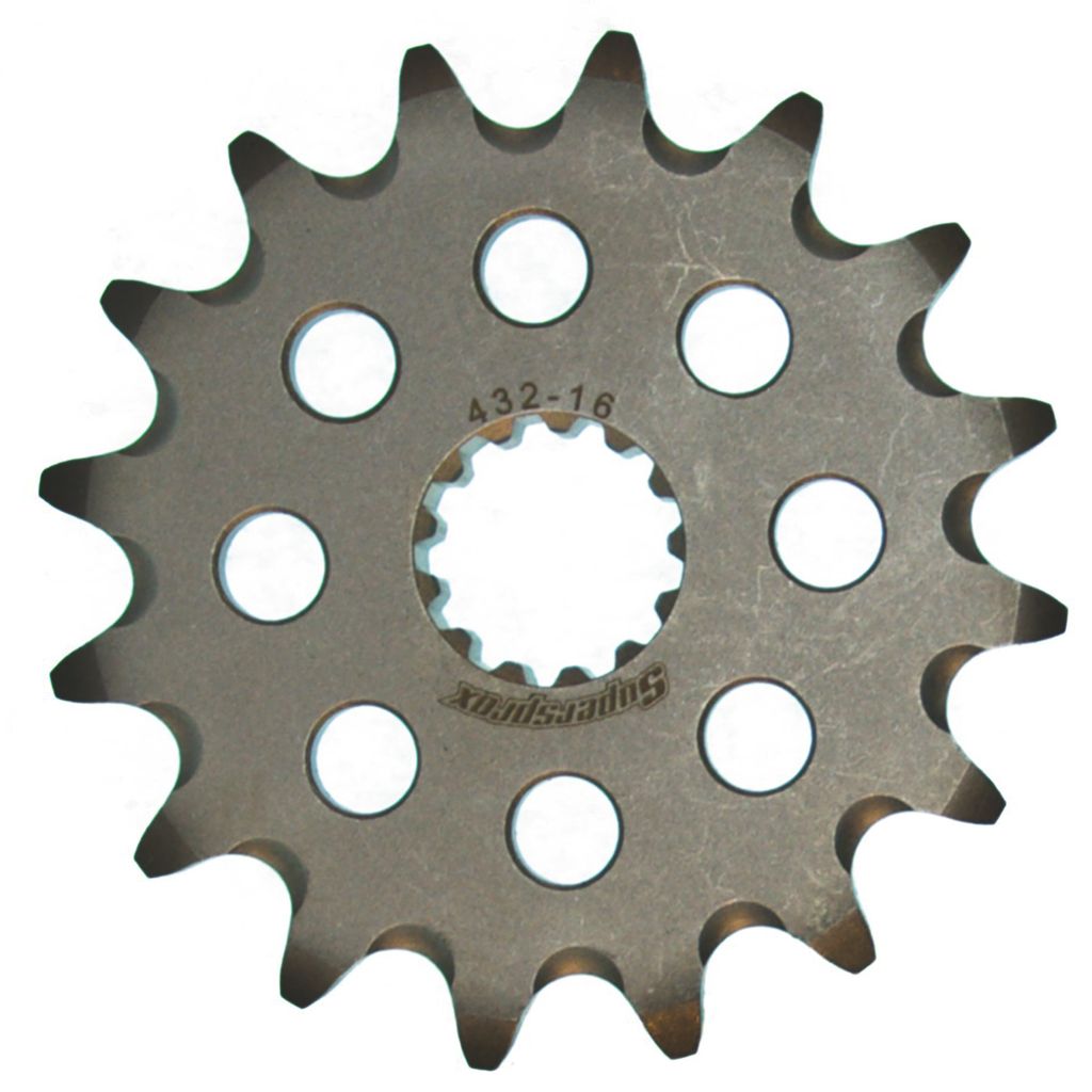 Ritzel Supersprox 520 - 16Z CST-432:16