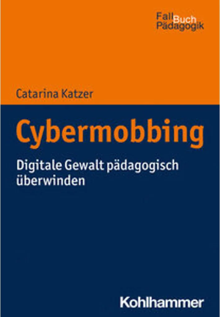 Cybermobbing : Protéger vos Enfants du Harcèlement sur les Réseaux Sociaux