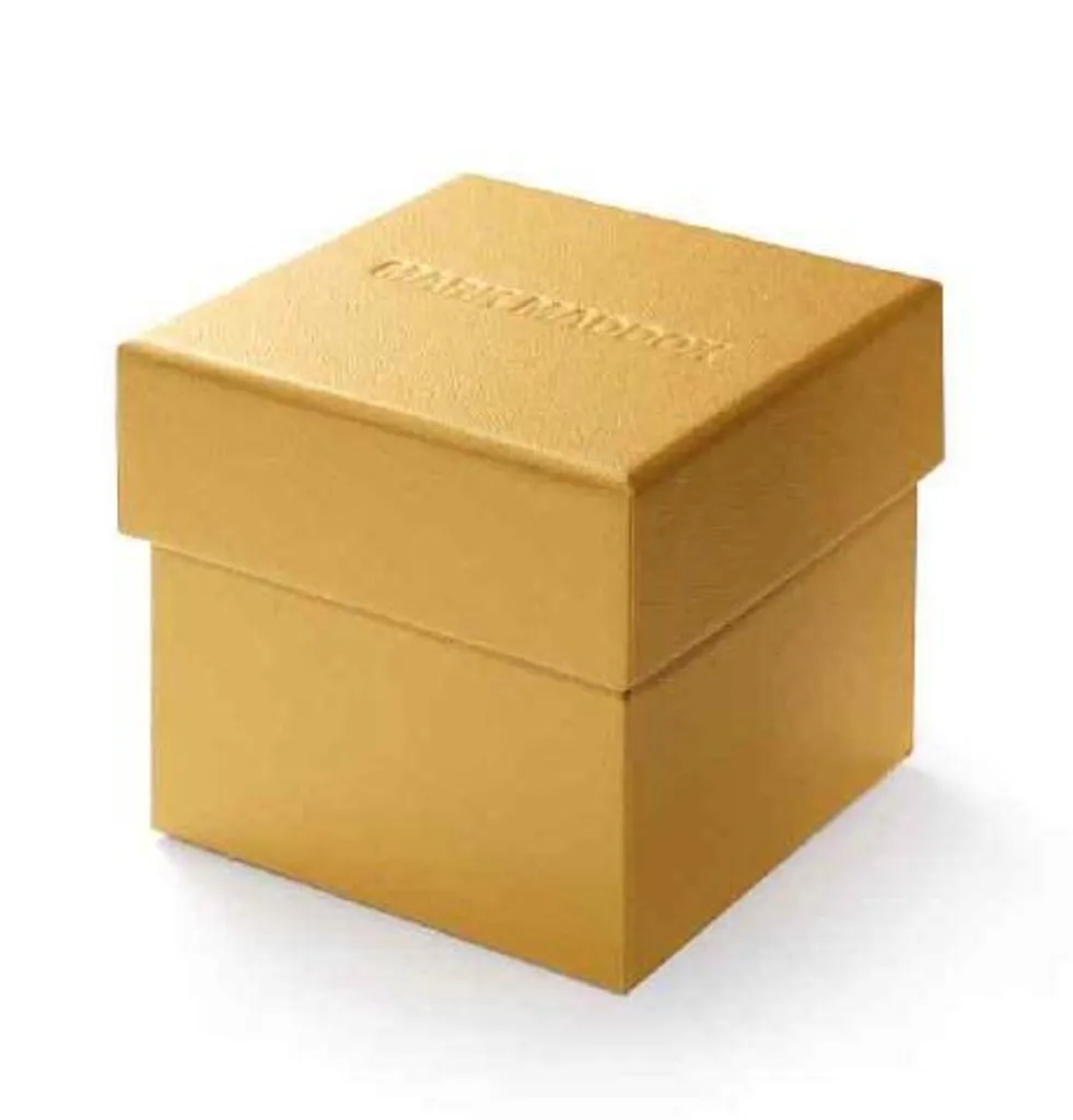 MARK MADDOX Mod. MF0009-55 - 4