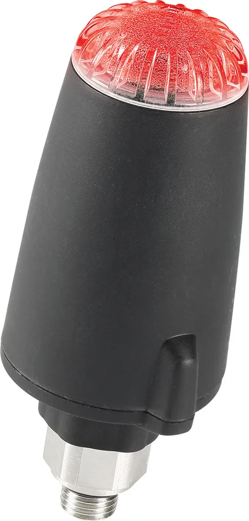 Module réservoir LED Mares Emetteur Transmitter pour ordinateur de plongée