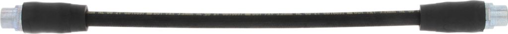 CORTECO 19025845 Bremsschlauch Vorne für VW PASSAT Variant (3B6) PASSAT Variant (3B5) PASSAT (3B3) PASSAT (3B2) für AUDI A4 Limousine (8D2, B5)