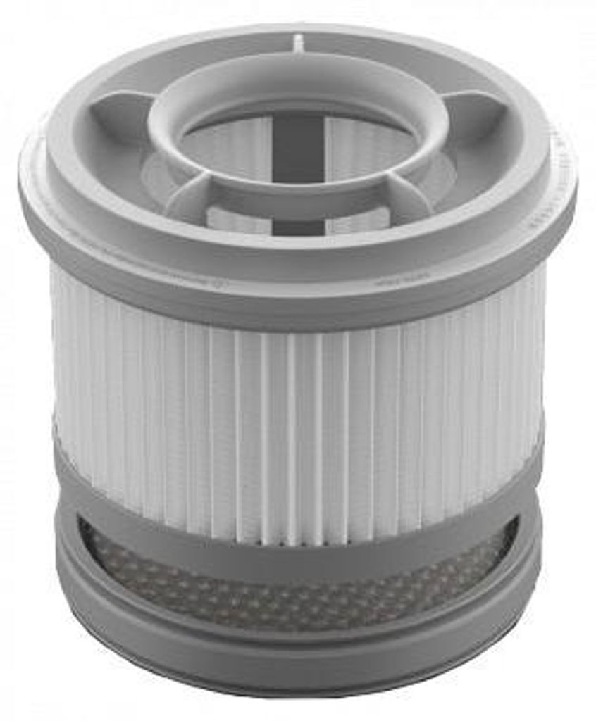 Xiaomi Mi Vacuum Cleaner G10/G9 HEPA Filter Kit Obrázok produktu 