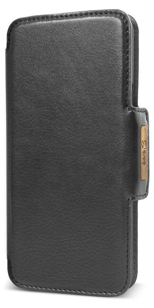 Doro 7645, Geldbörsenhülle, Doro, 8080, 14,5 cm (5.7"), Produktbild 