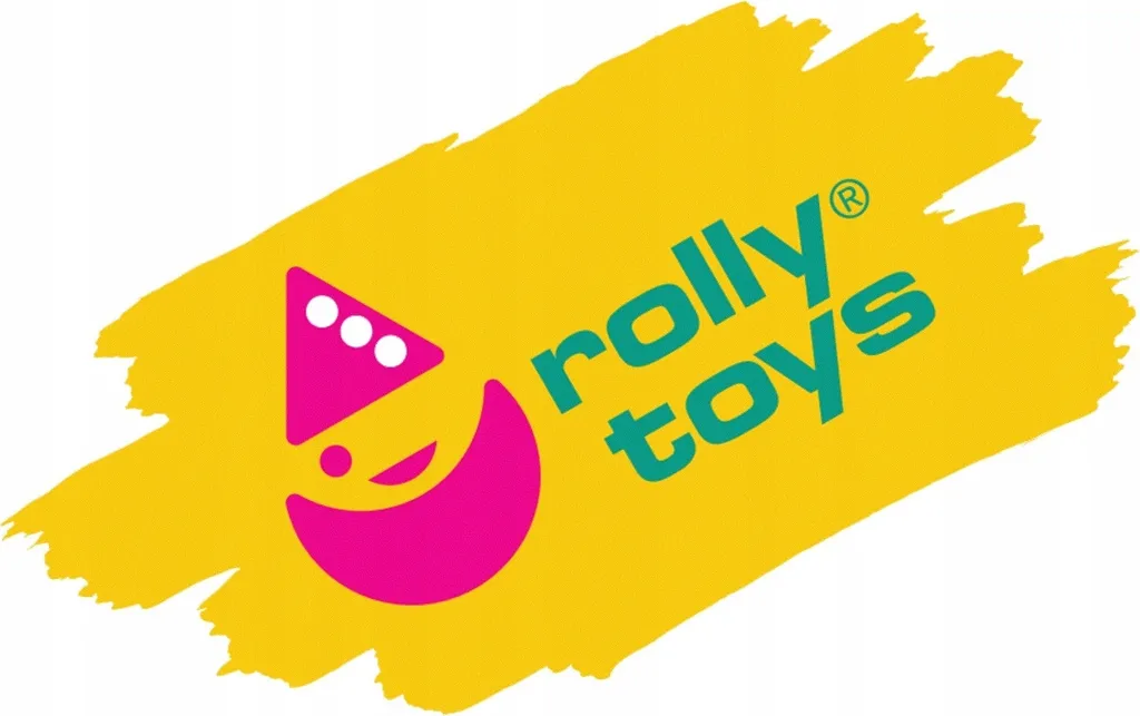 Rolly Toys Rollyfarmtrac John Deere 7930 Tracteur à Pédales avec Chargeur