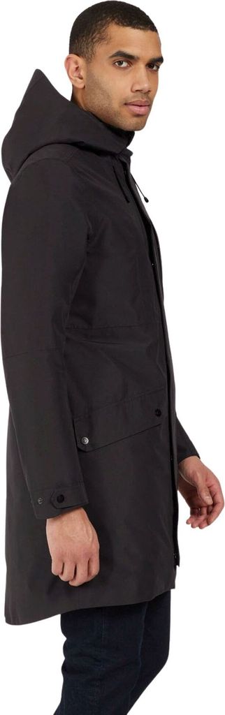 Didriksons Falke Parka Winterjacke Herren Produktbild 11
