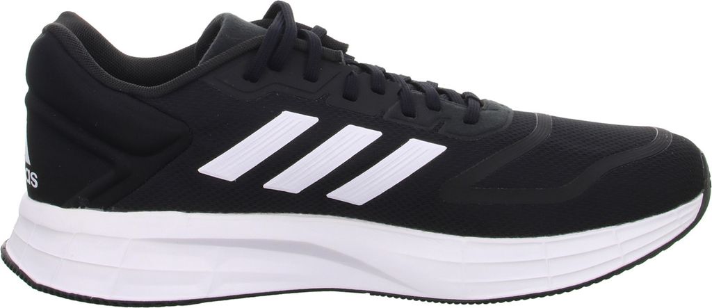 Adidas Buty Duramo 10, GW8336 Zdjęcie produktu 31