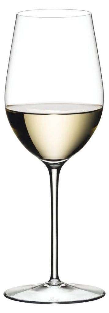 Sommeliers Value Set Riesling/Zinfandel 2Pk Produktbild 