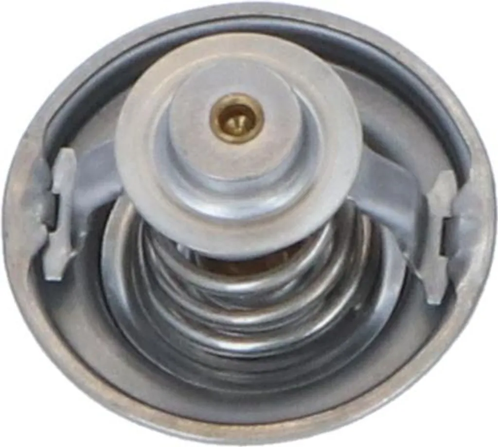 Thermostat NRF anti-surchauffe moteur pour break VOLVO 760 Kombi